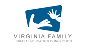 Virginia Family Special Education Connection