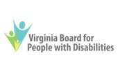 Virginia Board for People with Disabilities