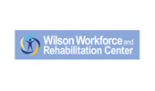 Wilson Workforce & Rehabilitation Center